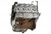 Silnik Toyota Avensis T22 1998-2003 2.0D4D 1CD-FTV